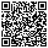 QR Code for Hansen Locksmith in Thiensville, WI 53092