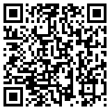 QR Code for Harborside Eyecare in Kenosha, WI 53140