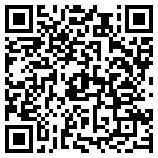 QR Code for Harmony Country Cooperatives - Fertilizer Plant in Colby, WI 54421