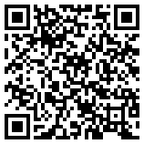 QR Code for Heale Manufacturing CO in Waukesha, WI 53186