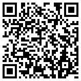 QR Code for High Energy Express in Sheboygan, WI 53081