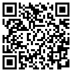 QR Code for Hirmschall in Irma, WI 54442
