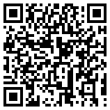 QR Code for Hitching Post in MILWAUKEE, WI 53219