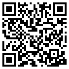 QR Code for Hudson Danrin in Hixton, WI 54635