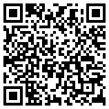 QR Code for Humboldt Storage in Milwaukee, WI 53212