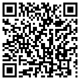 QR Code for Ibex Locksmith & Key in Milwaukee, WI 53212