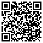QR Code for Icsolutions in Madison, WI 53703