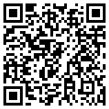QR Code for Integrity Home Builders in Green Bay, WI 54301