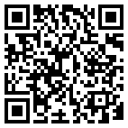 QR Code for Iola Towing in Iola, WI 54945