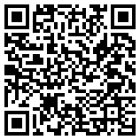 QR Code for Iola Village Library - Library in Iola, WI 54945