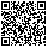 QR Code for JaceTmcdonald in Montello, WI 53949