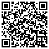 QR Code for Jack's Construction in Milwaukee, WI 53228