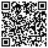 QR Code for Denis Ian Jackson PHD in Milwaukee, WI 53226