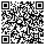 QR Code for Jacobson Bros Meats & Deli in Brookfield, WI 53045