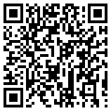 QR Code for C Schlicht Jane Atty in Milwaukee, WI 53202