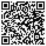 QR Code for JB'S Tree Service in Lodi, WI 53555