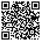 QR Code for Jellyfish Joy in Wausau, WI 54401