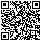 QR Code for Jennifer MS Olkowski LPC Csac in Appleton, WI 54911