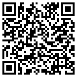 QR Code for Jgi Home Improvements in Milwaukee, WI 53215
