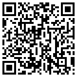 QR Code for Joe's Snowplowing in Laona, WI 54541