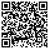 QR Code for Johanek Daniel J DR Res in Appleton, WI 54915