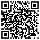 QR Code for K Komfort, in Milwaukee, WI 53212