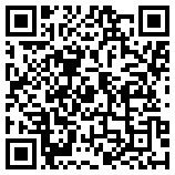 QR Code for Kipfmueller Agent Vicki in Franklin, WI 53132