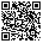 QR Code for Kk Billiards in Green Bay, WI 54302
