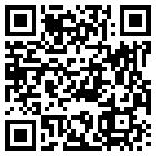 QR Code for Kleven David in Sarona, WI 54870