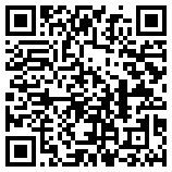 QR Code for Kohnhorst Tim & Kelly in MERRILL, WI 54452