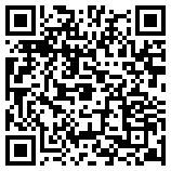 QR Code for Theresa Smith MD in Hayward, WI 54843