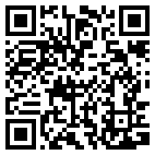 QR Code for Krattiger Greg in McFarland, WI 53558