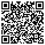 QR Code for Kt Carpet Cleaning in Phillips, WI 54555