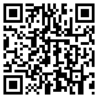 QR Code for Kwik Trip #391 in LA Crosse, WI 54603