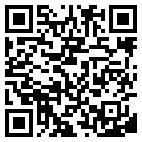 QR Code for Kwik Trip #488 in Mayville, WI 53050