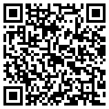 QR Code for Lancaster Community Schools in Lancaster, WI 53813