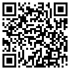 QR Code for Lane's Lutherie & Violins in Madison, WI 53711