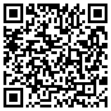 QR Code for Lefeber Stone in Oakfield, WI 53065