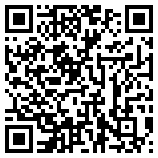 QR Code for Lick-A-Dee Splitz in Three Lakes, WI 54562