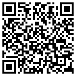 QR Code for Lickety Split in Lodi, WI 53555