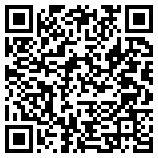 QR Code for Lids Hats & Apparel in Appleton, WI 54913