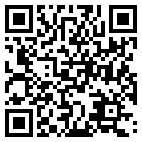 QR Code for Supply Ob in Milwaukee, WI 53210