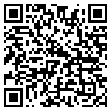 QR Code for Light House Development in Milwaukee, WI 53204
