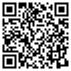 QR Code for Lind Norma in Iron River, WI 54847