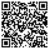 QR Code for Loren's Auto Recycling in Neenah, WI 54956