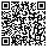 QR Code for Luther Preparatory School in Watertown, WI 53094