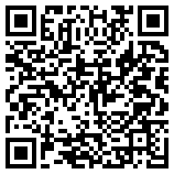 QR Code for Luthier's Workshop in Green Bay, WI 54302