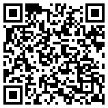 QR Code for Lyons Electric in Delafield, WI 53018