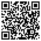QR Code for M H T C in Mount Horeb, WI 53572