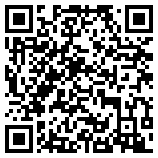 QR Code for Maddrell Excavating in Brodhead, WI 53520